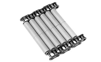 1535980540421367.jpg 3.jpg