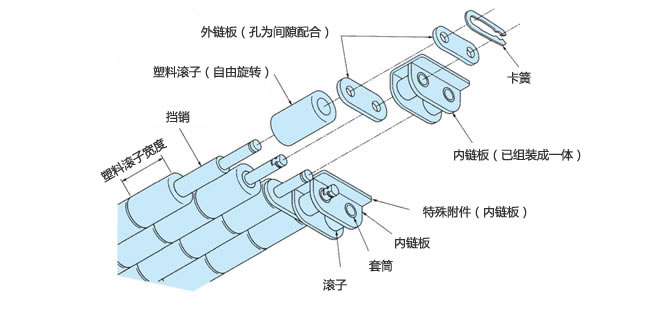 1535980590110462.jpg 4.jpg