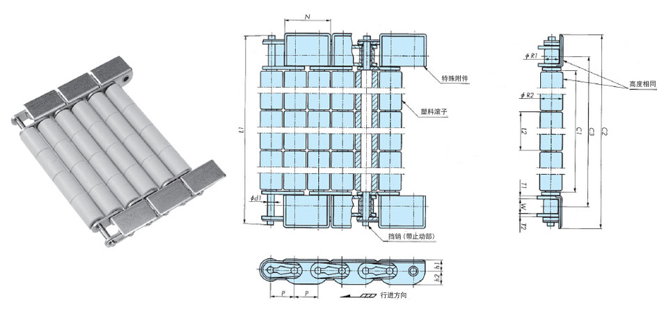 1536016446653738.jpg 5.jpg