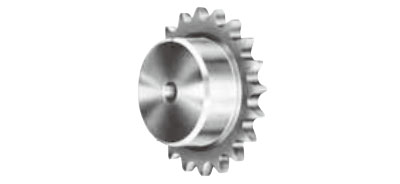 1536024094637817.jpg 6.jpg