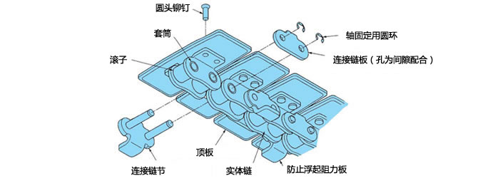 1536046720501492.jpg 2.jpg