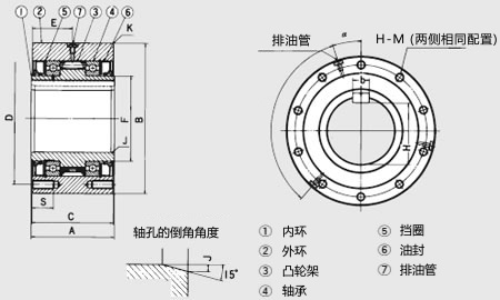 1536758767492670.jpg 2.jpg