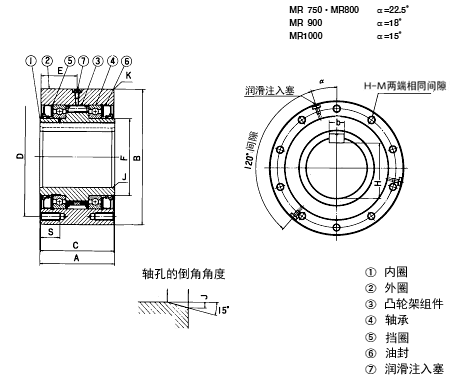 1536758778857279.gif 5.gif
