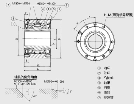 1536759467482472.jpg 2.jpg