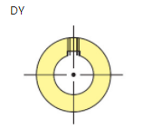 1536826071508635.png image.png