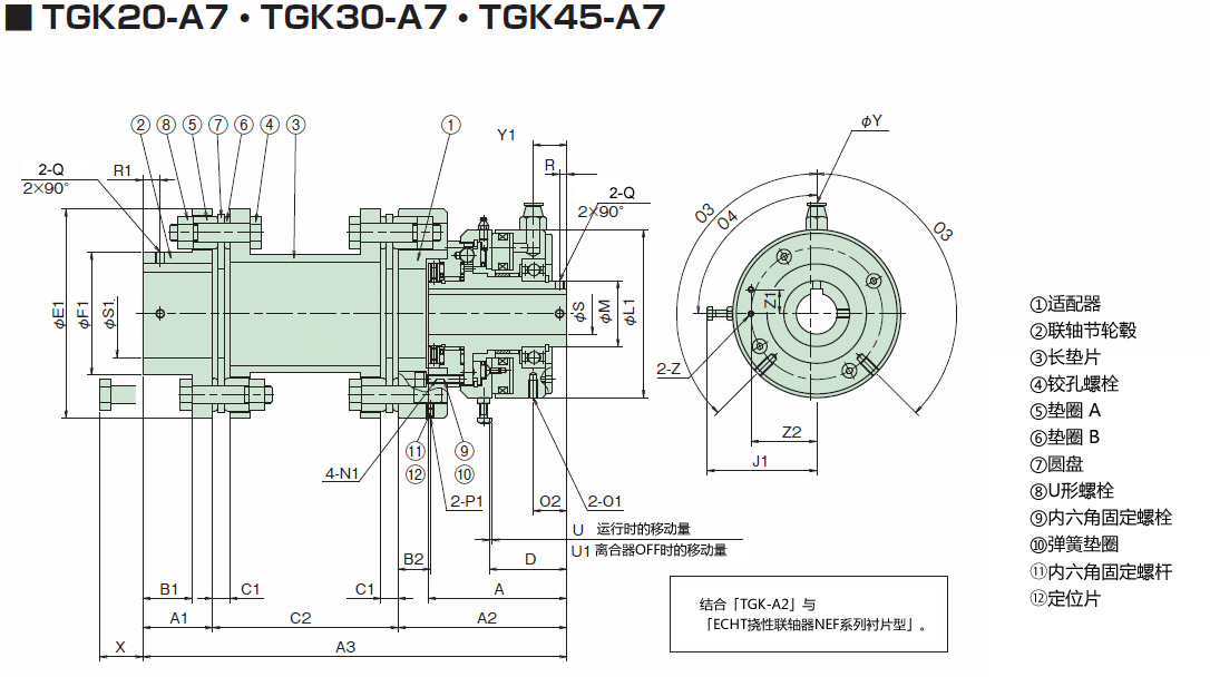 1536829031110311.gif 10.gif