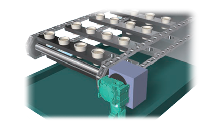 1536836857133785.png 5.png