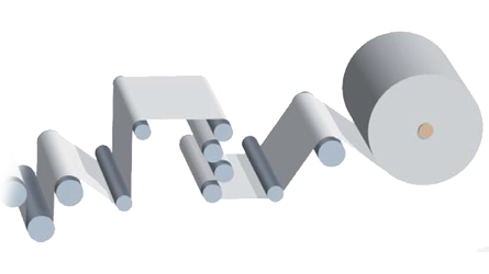 1536837602726935.png 6.png