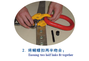 1537257674789159.png 20151109084056_9283.png