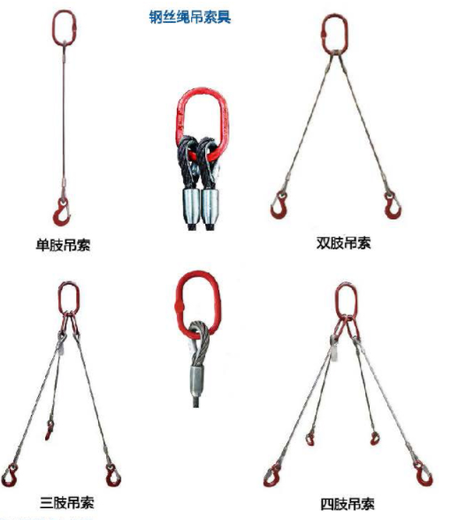 1537271415623358.png 1.png