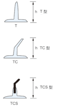 1538036978127739.png image.png