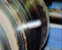 1538042230513498.png image.png