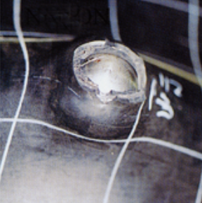 1538042450156979.png image.png