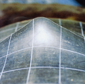 1538042464492154.png image.png