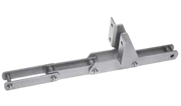 1541078599293476.png image.png