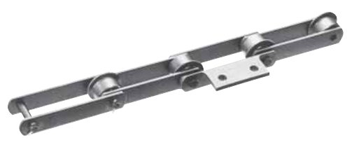 1541130336117407.png image.png