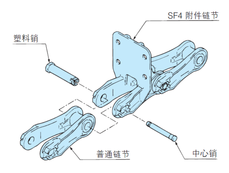 1541400401146135.png image.png