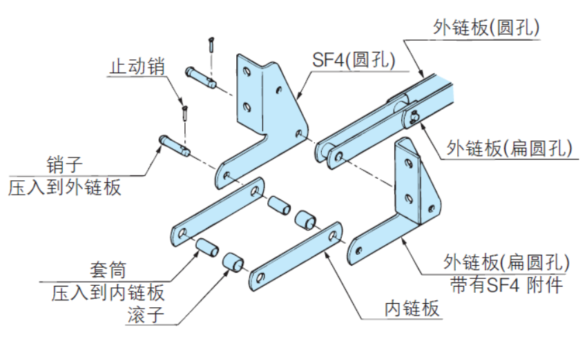 1541401248570988.png image.png