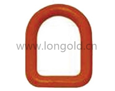 1541744685133910.jpg 1-1P91R01339537.jpg