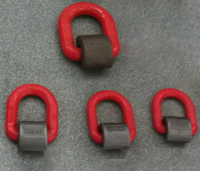 1541745426463882.png 5.png