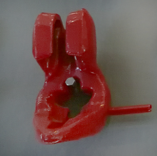 1541746022504074.png QQ截圖20181109144541.png