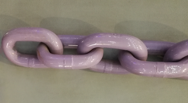 1541747070125175.png image.png