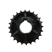 1544673027456179.jpg img-wtn0700-lineup02.jpg