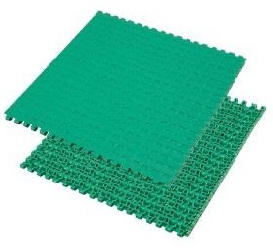 1544679734761447.png 2.png