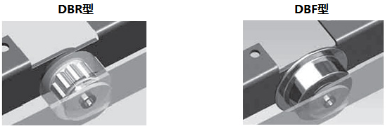 1545124254695393.png image.png