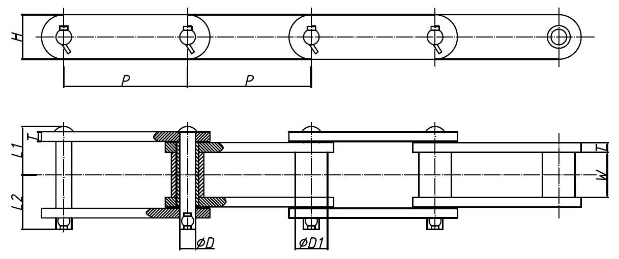 1551067517565265.png image.png