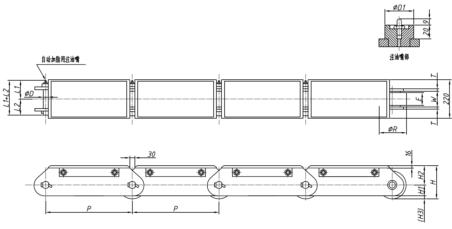 1551077154444948.png image.png