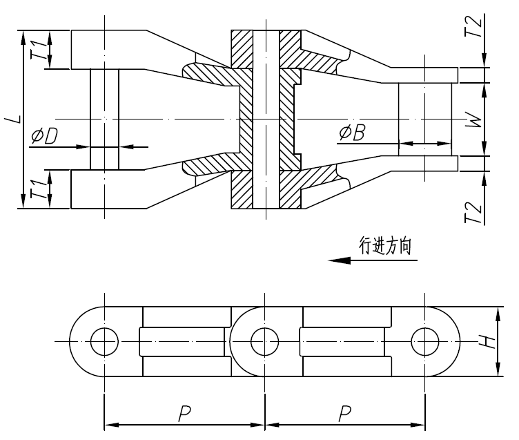 1551077430123703.png image.png