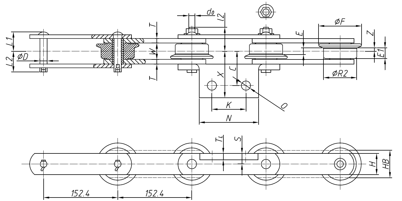 1551087890920320.png image.png