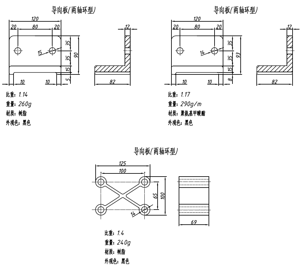 1551092462828964.png image.png