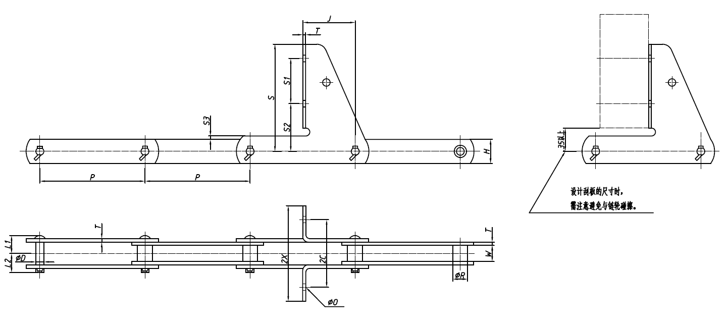 1551096453441075.png image.png