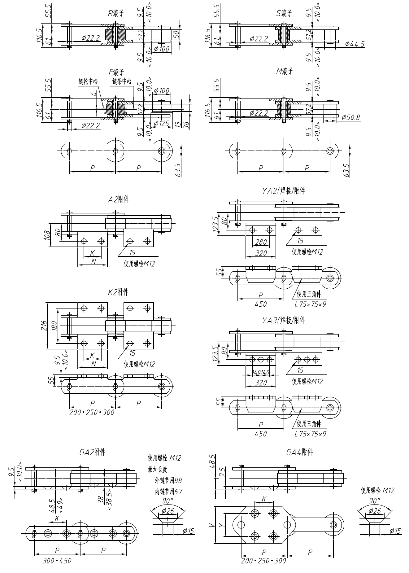 1551251179131806.png image.png