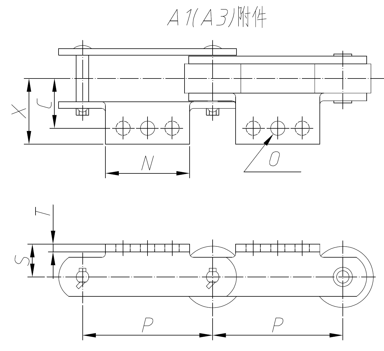 1551251886124013.png image.png