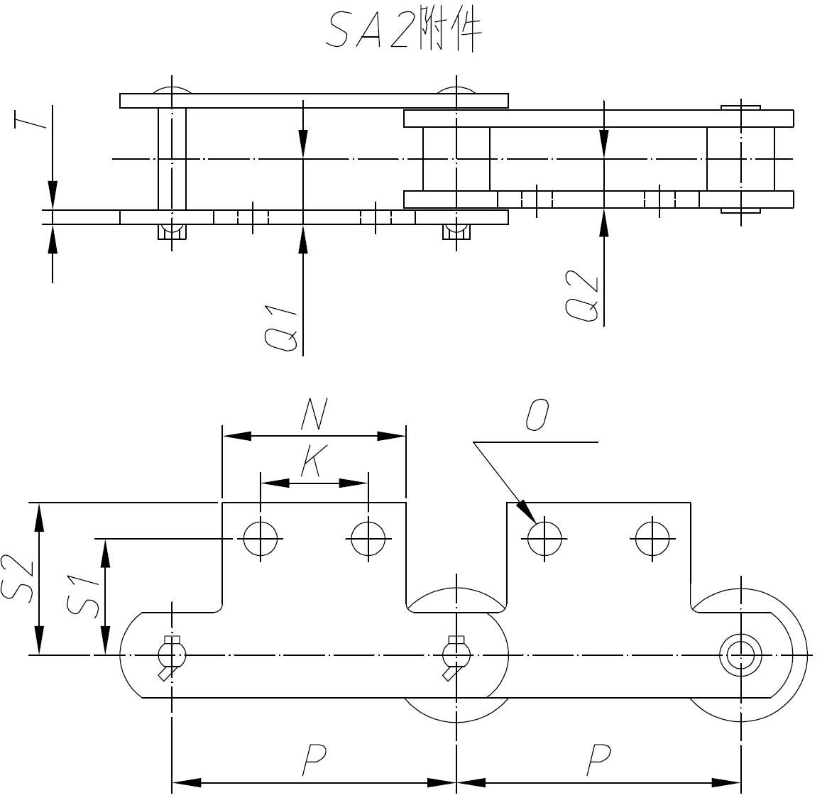 1551252028227336.png image.png