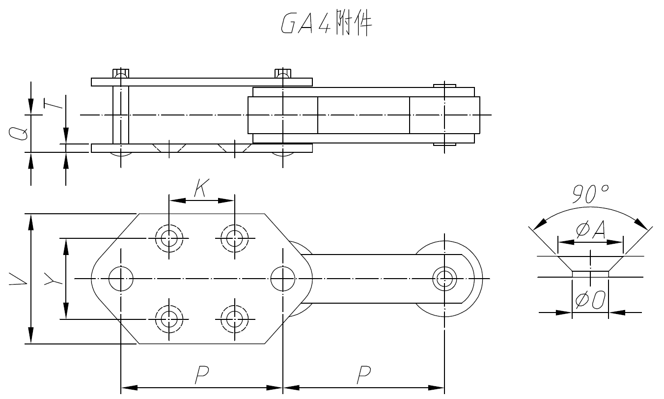 1551252242181981.png image.png