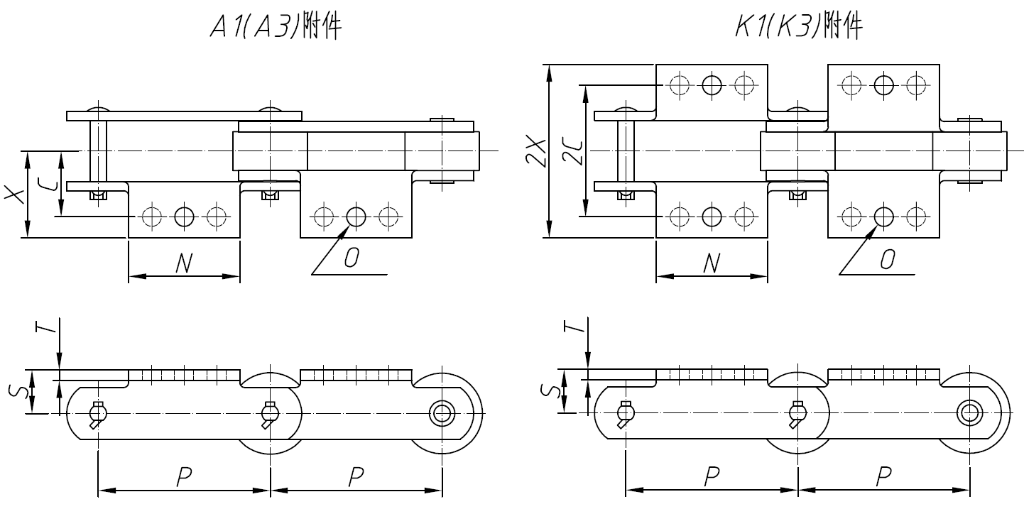 1551255691649220.png image.png