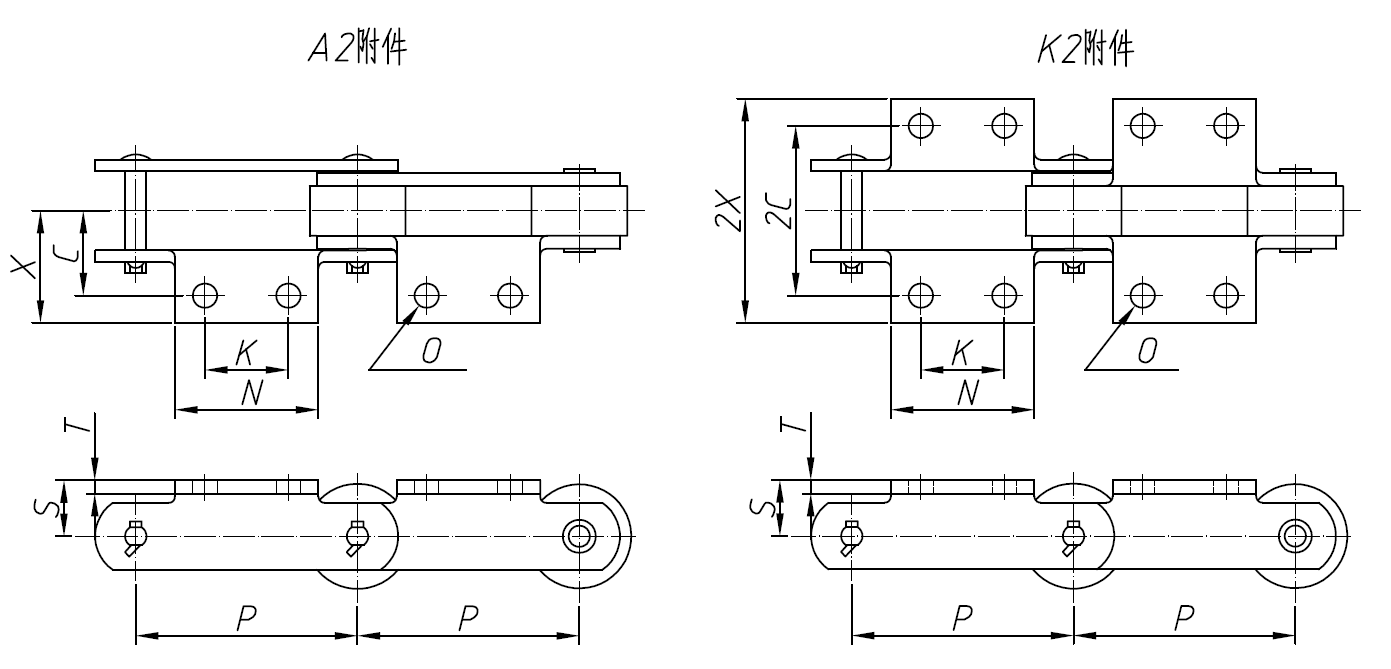 1551255719120708.png image.png