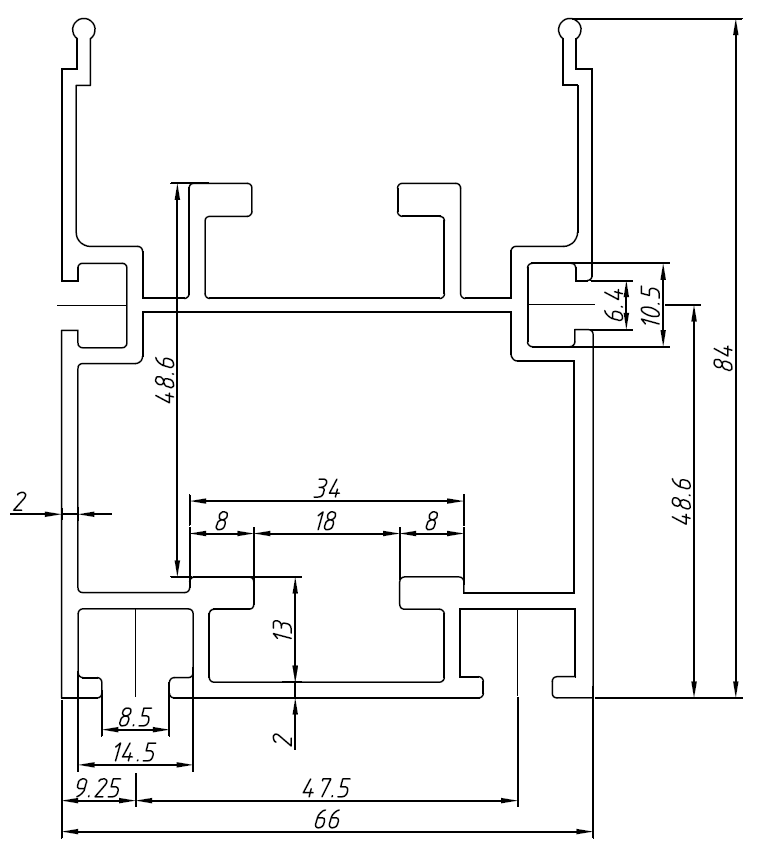 1551345320524944.png image.png