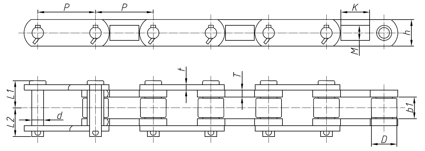 1551682018798540.png image.png