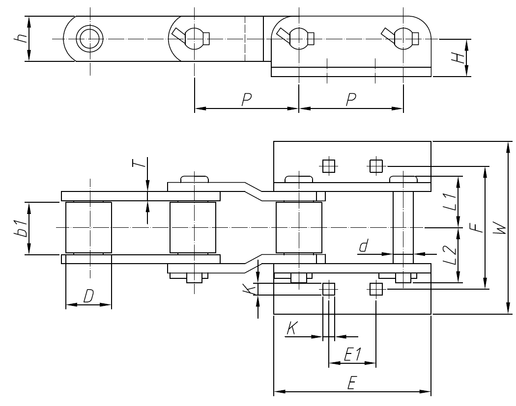 1551687011227939.png 1551687011227939.png