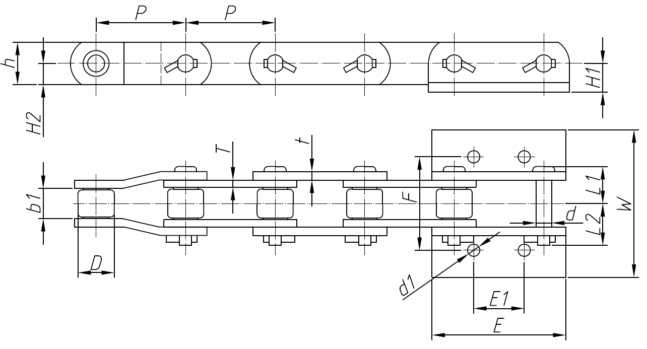 1551688541113208.png image.png