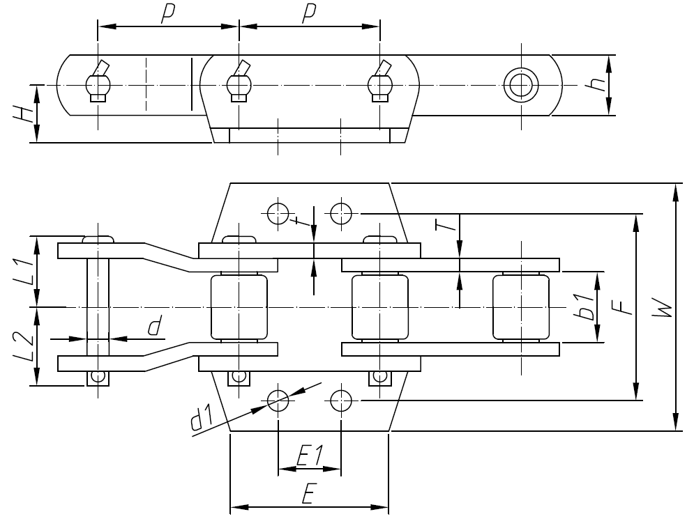 1551688592406306.png image.png