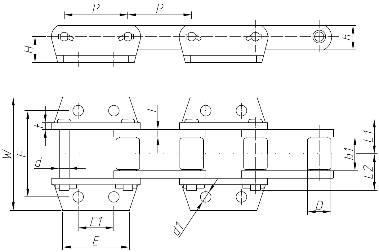 1551697895962276.png image.png