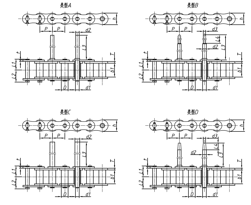 1551756335290292.png image.png