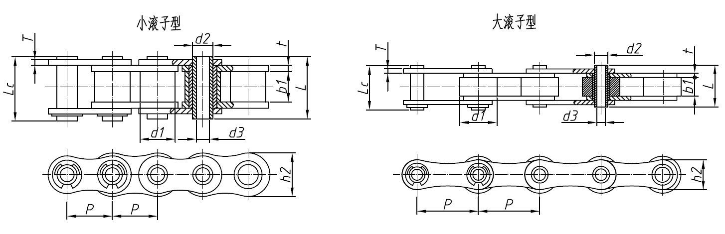 1551772330324976.png image.png