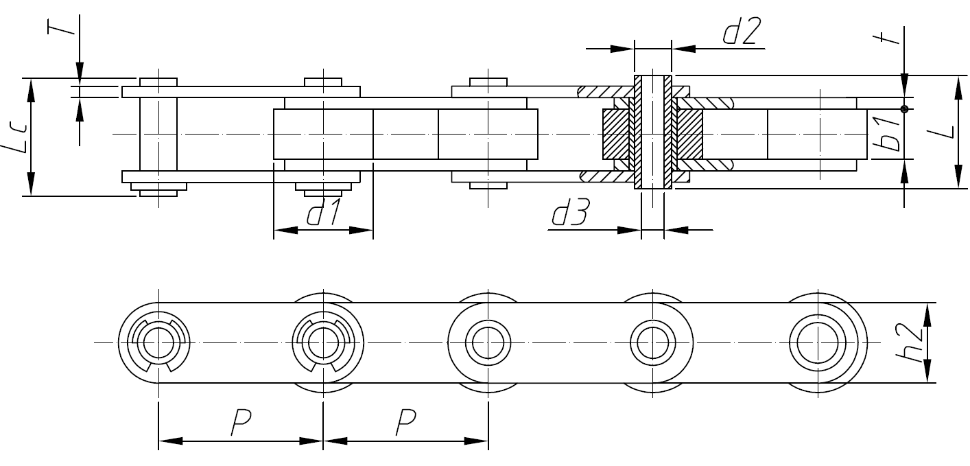 1551772772194675.png image.png